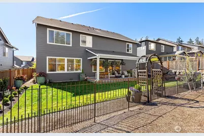 2432 NE Waterlily Way, Poulsbo, WA 98370 - Photo 6