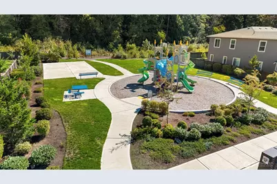 2432 NE Waterlily Way, Poulsbo, WA 98370 - Photo 38