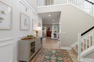 2432 NE Waterlily Wy, Poulsbo, WA 98370 - Photo 30