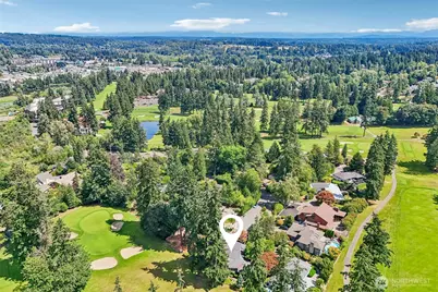 16313 Inglewood Place NE, Kenmore, WA 98028 - Photo 40