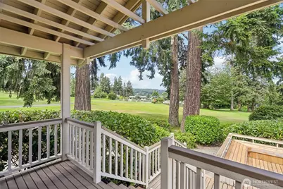 16313 Inglewood Place NE, Kenmore, WA 98028 - Photo 34