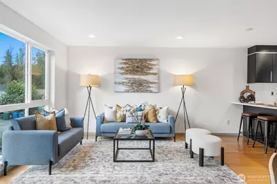 2301 NE 86th Street, Seattle, WA 98115 - Photo 10