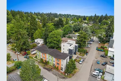 2301 NE 86th Street, Seattle, WA 98115 - Photo 30