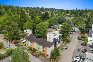 2301 NE 86th St, Seattle, WA 98115 - Photo 30