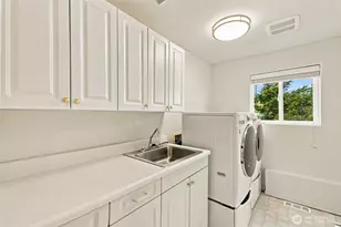 1816 England Ave, Everett, WA 98203 - Photo 30