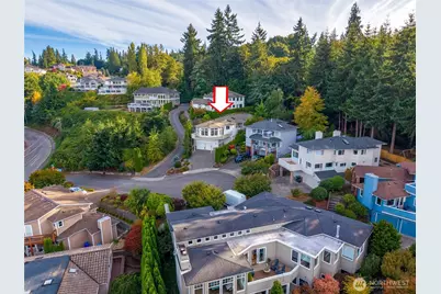 1816 England Avenue, Everett, WA 98203 - Photo 36