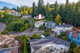 1816 England Ave, Everett, WA 98203 - Photo 36