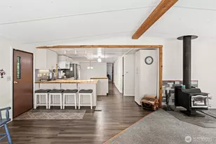 701 Pumphouse Hill Rd, Cle Elum, WA 98922 - Photo 10