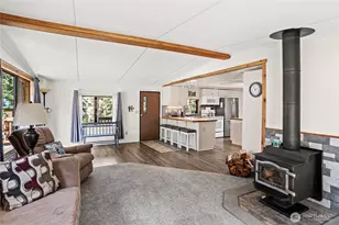 701 Pumphouse Hill Rd, Cle Elum, WA 98922 - Photo 12