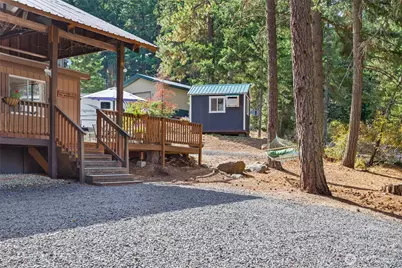 701 Pumphouse Hill Road, Cle Elum, WA 98922 - Photo 4