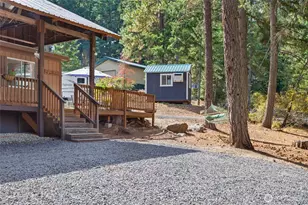 701 Pumphouse Hill Rd, Cle Elum, WA 98922 - Photo 4