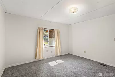 701 Pumphouse Hill Road, Cle Elum, WA 98922 - Photo 24