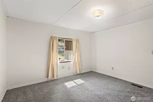 701 Pumphouse Hill Rd, Cle Elum, WA 98922 - Photo 24