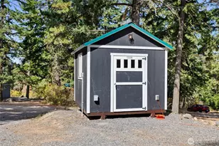 701 Pumphouse Hill Rd, Cle Elum, WA 98922 - Photo 30