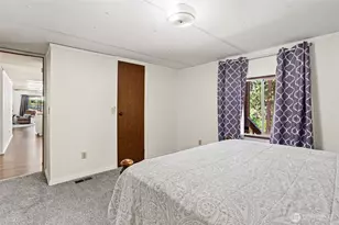 701 Pumphouse Hill Rd, Cle Elum, WA 98922 - Photo 26