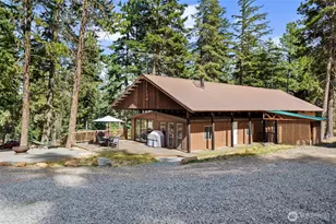 701 Pumphouse Hill Rd, Cle Elum, WA 98922 - Photo 6