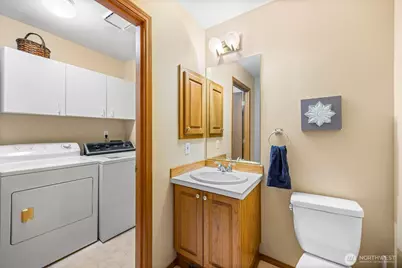 9650 Sandy Isle Lane, Silverdale, WA 98383 - Photo 18