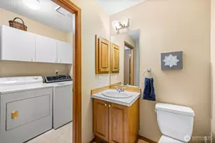 9650 Sandy Isle Ln, Silverdale, WA 98383 - Photo 18