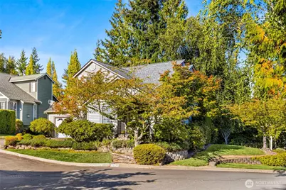 9650 Sandy Isle Lane, Silverdale, WA 98383 - Photo 26