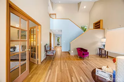 9650 Sandy Isle Lane, Silverdale, WA 98383 - Photo 6