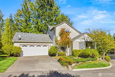 9650 Sandy Isle Lane, Silverdale, WA 98383 - Photo 2