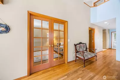 9650 Sandy Isle Lane, Silverdale, WA 98383 - Photo 10