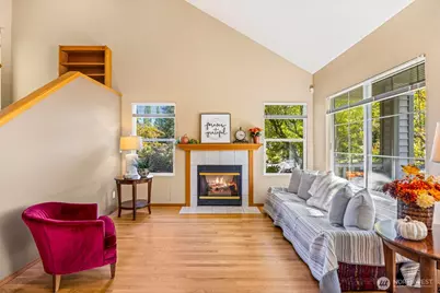 9650 Sandy Isle Lane, Silverdale, WA 98383 - Photo 8