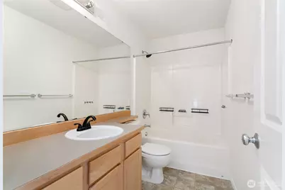 5914 Elizabeth Avenue SE, Auburn, WA 98092 - Photo 18