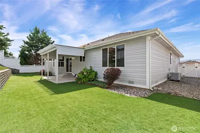 25 S Mandolin Avenue, East Wenatchee, WA 98802 - Photo 28