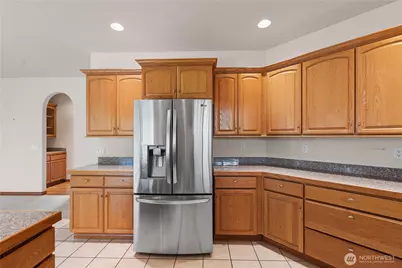 25 S Mandolin Avenue, East Wenatchee, WA 98802 - Photo 16