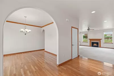 25 S Mandolin Avenue, East Wenatchee, WA 98802 - Photo 4