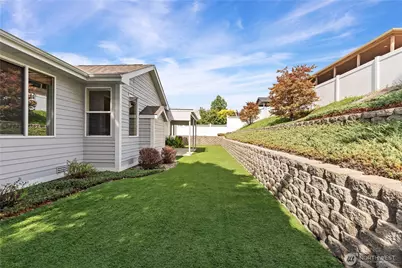 25 S Mandolin Avenue, East Wenatchee, WA 98802 - Photo 30