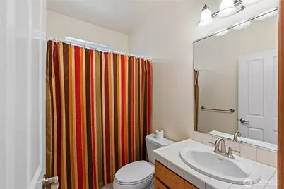 25 S Mandolin Avenue, East Wenatchee, WA 98802 - Photo 24