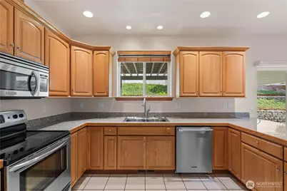 25 S Mandolin Avenue, East Wenatchee, WA 98802 - Photo 14