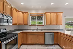 25 S Mandolin Ave, East Wenatchee, WA 98802 - Photo 14