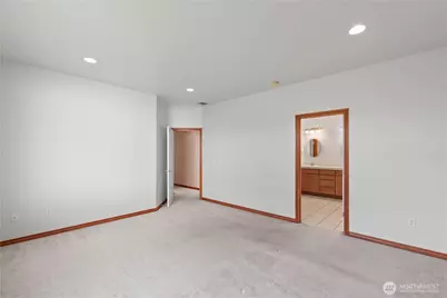 25 S Mandolin Avenue, East Wenatchee, WA 98802 - Photo 18