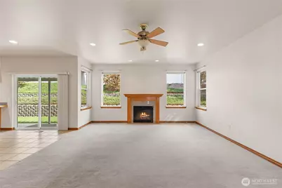 25 S Mandolin Avenue, East Wenatchee, WA 98802 - Photo 8