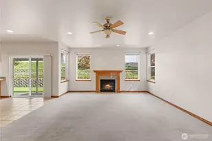 25 S Mandolin Ave, East Wenatchee, WA 98802 - Photo 8