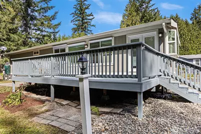 17410 87th Avenue SE #31, Snohomish, WA 98296 - Photo 2