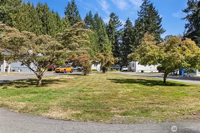 17410 87th Avenue SE #31, Snohomish, WA 98296 - Photo 22