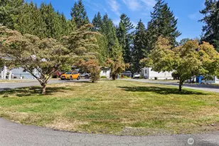 17410 87th Ave SE, Snohomish, WA 98296 - Photo 22