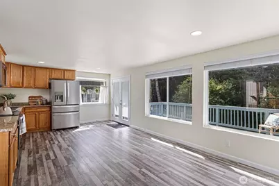 17410 87th Avenue SE #31, Snohomish, WA 98296 - Photo 10