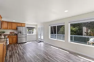 17410 87th Ave SE, Snohomish, WA 98296 - Photo 10
