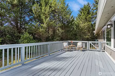 17410 87th Avenue SE #31, Snohomish, WA 98296 - Photo 18