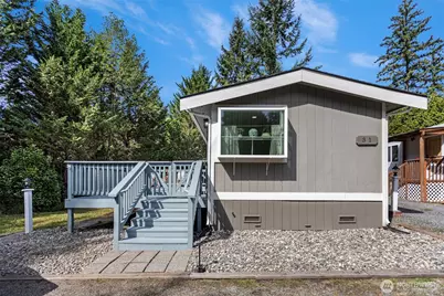 17410 87th Avenue SE #31, Snohomish, WA 98296 - Photo 1