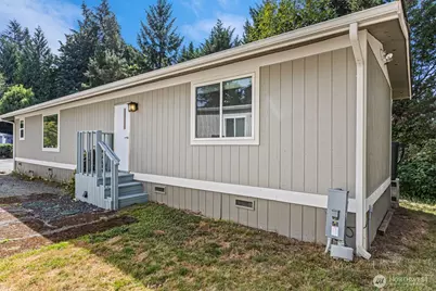 17410 87th Avenue SE #31, Snohomish, WA 98296 - Photo 20