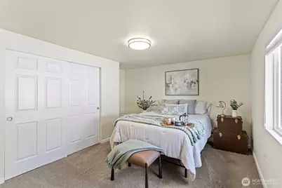 17410 87th Avenue SE #31, Snohomish, WA 98296 - Photo 14