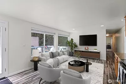 17410 87th Avenue SE #31, Snohomish, WA 98296 - Photo 6