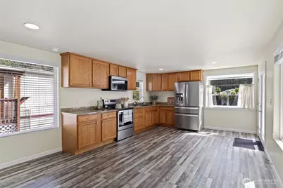 17410 87th Avenue SE #31, Snohomish, WA 98296 - Photo 12