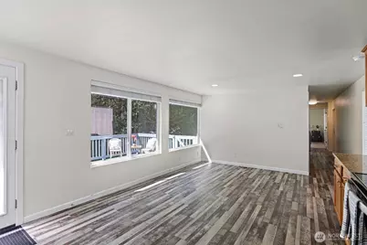 17410 87th Avenue SE #31, Snohomish, WA 98296 - Photo 8